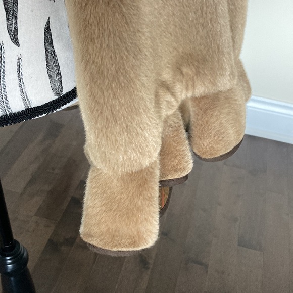 BYBLOS JACKET - Picture 5 of 7